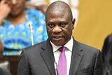 ANC committed to land expropriation – and it must speed up: Paul Mashatile