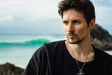 Pavel Durov seeking women to use his sperm for IVF at his cost, resulting offspring set to&nbsp;(…)