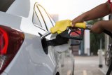 Fuel price hikes kick in at midnight: what you’ll pay from Wednesday