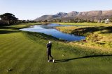 Is THIS the course that will host LIV Golf event in South Africa?