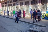 Walking cities | A tale of two worlds: How safe are Joburg’s streets?