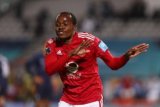 OPINION: Why Percy Tau’s best days are behind him
