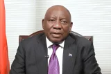 South Africa’s National Dialogue: Uniting the nation through conversation
