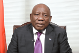 South Africa’s National Dialogue: A call for unity