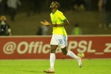 Peter Shalulile equals PSL goal-scoring record: ALL the key numbers