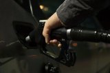 Here is the projected petrol price for March 2025