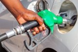South Africa’s motorists in for a RUDE shock at the pumps next week