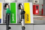 Here is the official petrol price for June 2025 – CONFIRMED