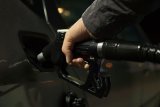 Here’s why South Africa’s motorists should fill up TODAY