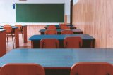 131 pupils treated for food poisoning at Eastern Cape school