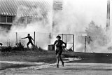MAHLODI SAM MUOFHE | Today's education system is not what we fought for in 1976
