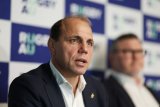 Waugh demands ‘accountability’ from World Rugby