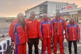 Pick n Pay asap! DOUBLES driver tips amid bad weather