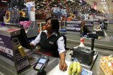 Pick n Pay the new major ‘bank’ taking over South Africa