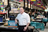 Shoprite CEO Pieter Engelbrecht enjoys R87 million payday