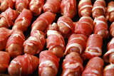 Pigs in blankets: The bizarre British Christmas obsession South Africans will never understand
