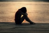 SADAG warns mental health crisis hits one in three