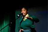 Poetry Africa Festival to flag social justice