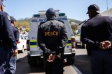Lawyer for cop accused of assault fails to show up in court