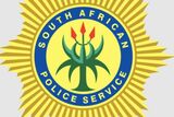Police launch manhunt after officers fatally shot in Johannesburg