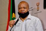Mchunu faces Parliament: Key takeaways from his testimony