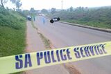 Four wanted suspects killed in shootout with police in KZN