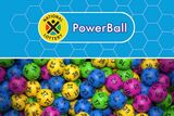 R49-million to be WON PowerBall and PowerBall Plus on Tuesday 10 February 2026