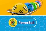 Go BIG for R75-million PowerBall and PowerBall Plus on Friday 20 February 2026