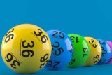 PowerBall draw jackpot at R77 million on Friday, 18 July