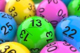PowerBall draw jackpot at R84 million on Tuesday, 22 July