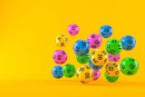 PowerBall draw jackpot soars to R113 million on Friday, 1 August