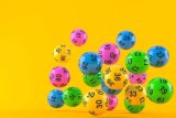 PowerBall draw jackpot at R71 million on Tuesday, 15 July