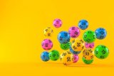 PowerBall jackpot back to R5 million on Friday, 24 October