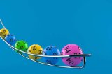 ITHUBA searching for winner of unclaimed PowerBall Plus multi-million jackpot