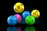 Could it be you? R124m Powerball winner has NOT claimed cash
