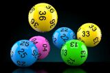 Here’s how much can be won in the PowerBall jackpot on Friday, 14 November 2025