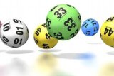 PowerBall draw jackpot balloons to R124 million on Tuesday, 5 August