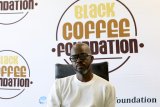 Black Coffee Foundation raises more than R500k for Mthatha flood victims