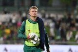 Rickelton battling for rhythm while Proteas pursue more aggression