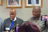 KZN Premier says province is ready for upcoming matric exams