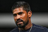 Proteas’ Prenelan Subrayen cleared to keep spinning