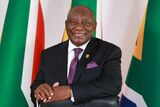 SONA 2026: What political parties are expecting from Ramaphosa