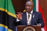 Ramaphosa withdraws two ministers from Sona: Here’s why
