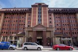 Road Accident Fund is wasting millions on “chaotic” court cases