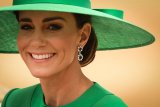 Catherine, Princess of Wales pulls out of Royal Ascot: Here’s why