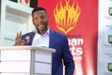 SAHRC calls on Masemola to end migrant healthcare restrictions