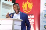 SAHRC urges Masemola to stop migrant healthcare blockades
