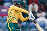 T20 World Cup | Live scoring: Proteas v India