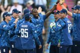 Proteas slump to record low in humiliating ODI loss to England