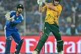 Proteas ‘want more’ after statement T20 win over India
